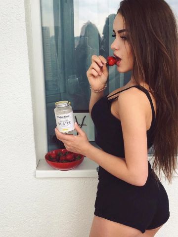 Забава