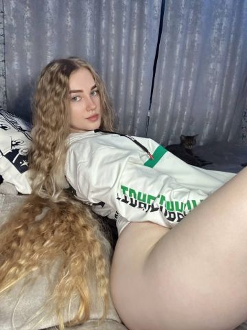 Агнесса